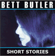 Bett Butler