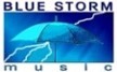 Blue Storm Music