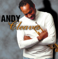 Andy Cleaves
