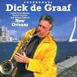 Dick de Graaf