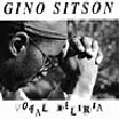 Gino Sitson