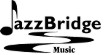 JazzBridge Music