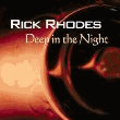 Rick Rhodes