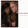 Tuck & Patti