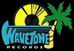 Wavetone Records