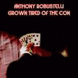 Anthony Robustelli