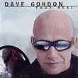 Dave Gordon