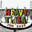 Heavy Tuba