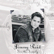 Jimmy Reid