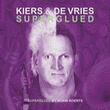 Kiers & De Vries