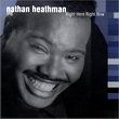 Nathan Heathman