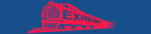 Экспрес-Хіт