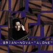 Brian Nova
