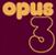 Opus3 Records