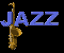 Jazz Links