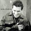 Sean Franks