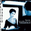 Stevie Vallance