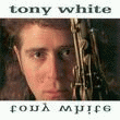 Tony White