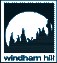 Windham Hill